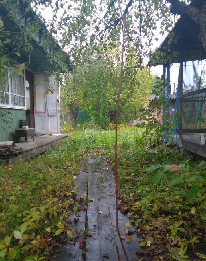 Продажа дома село Речицы, цена 1400000 рублей, 2022 год объявление №718225 на megabaz.ru