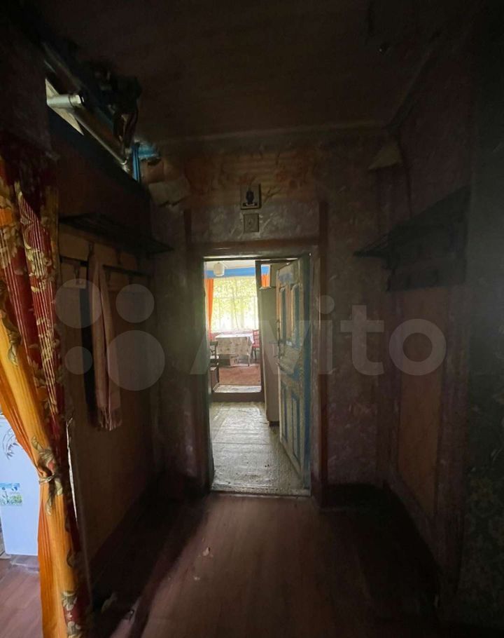 Продажа дома деревня Минино, цена 3850000 рублей, 2023 год объявление №760007 на megabaz.ru