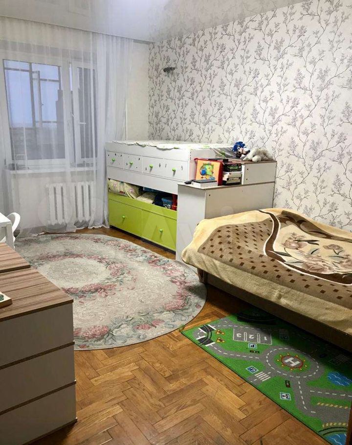 Аренда однокомнатной квартиры Протвино, улица Ленина 11, цена 14000 рублей, 2022 год объявление №1544327 на megabaz.ru