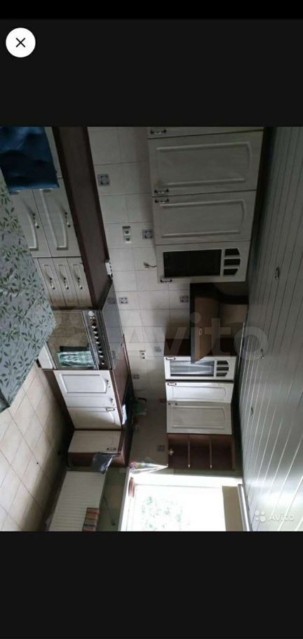 Продажа дома Звенигород, цена 9000000 рублей, 2022 год объявление №760154 на megabaz.ru