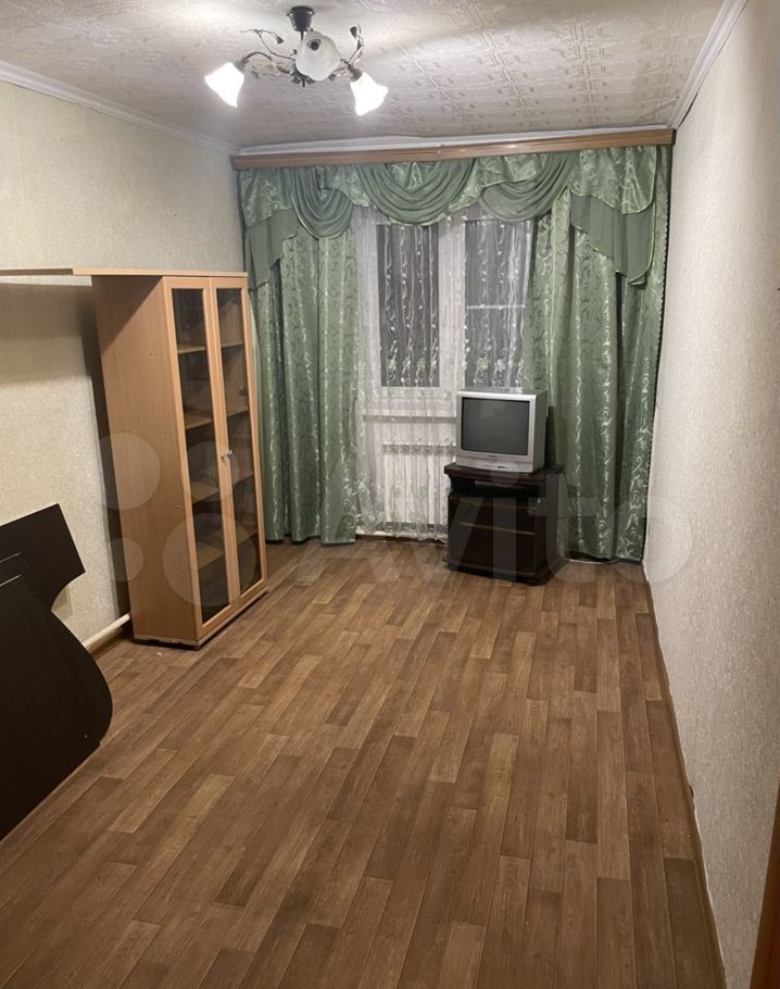 Аренда двухкомнатной квартиры Коломна, Полянская улица 19А, цена 19000 рублей, 2022 год объявление №1544784 на megabaz.ru