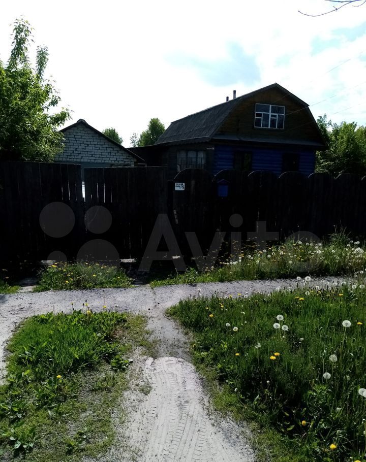Продажа дома деревня Бордуки, цена 1800000 рублей, 2022 год объявление №760977 на megabaz.ru