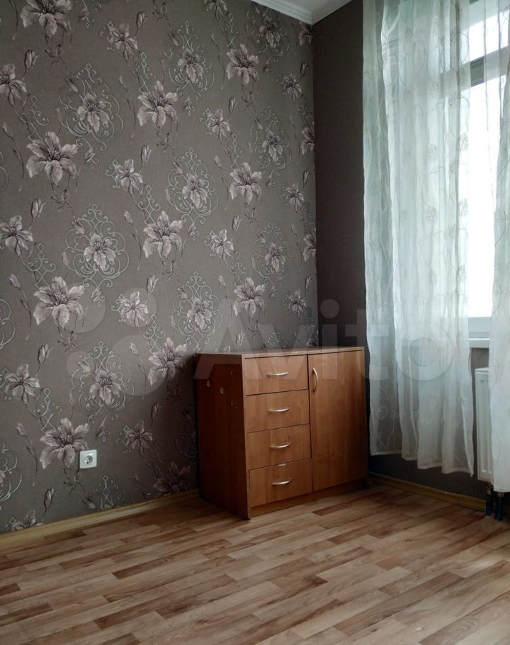 Аренда однокомнатной квартиры Мытищи, Стрелковая улица 4, цена 25000 рублей, 2022 год объявление №1544792 на megabaz.ru