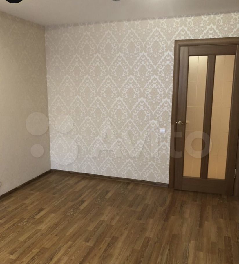 Продажа однокомнатной квартиры Долгопрудный, Лихачёвский проспект 74к2, цена 9000000 рублей, 2022 год объявление №760973 на megabaz.ru