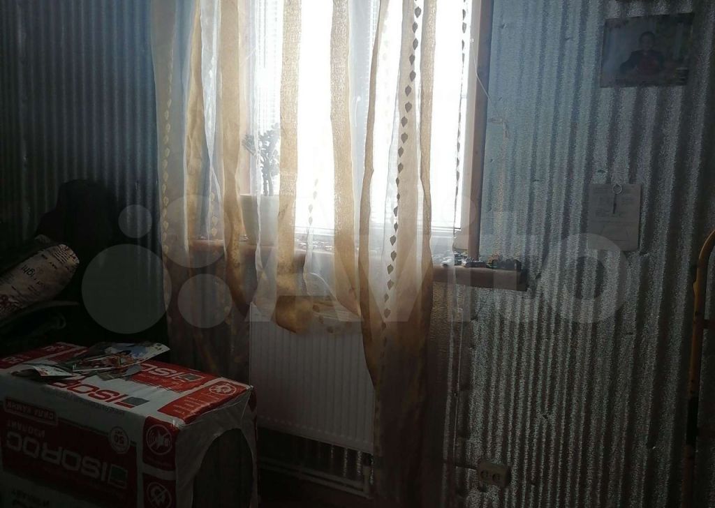 Продажа дома деревня Котово, цена 4450000 рублей, 2023 год объявление №779067 на megabaz.ru