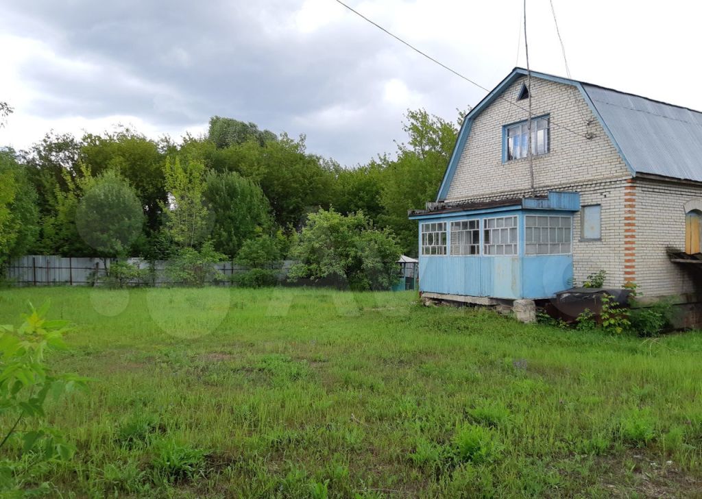 Продажа дома деревня Каменное Тяжино, цена 5200000 рублей, 2023 год объявление №761292 на megabaz.ru