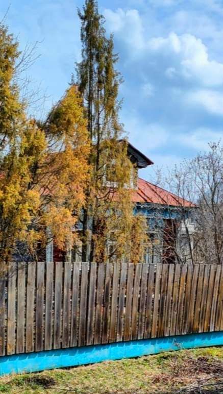 Продажа дома деревня Минино, цена 2200000 рублей, 2023 год объявление №761106 на megabaz.ru