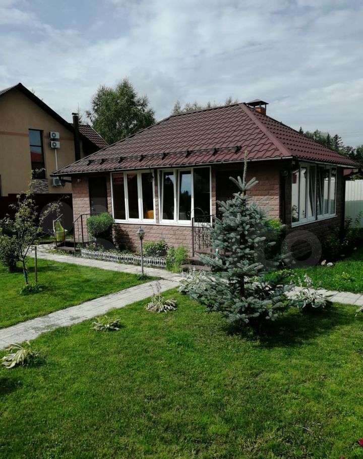 Куплю дом, деревня Себенки, по цене 15000000 рублей, 2023 год объявление №15403 на megabaz.ru