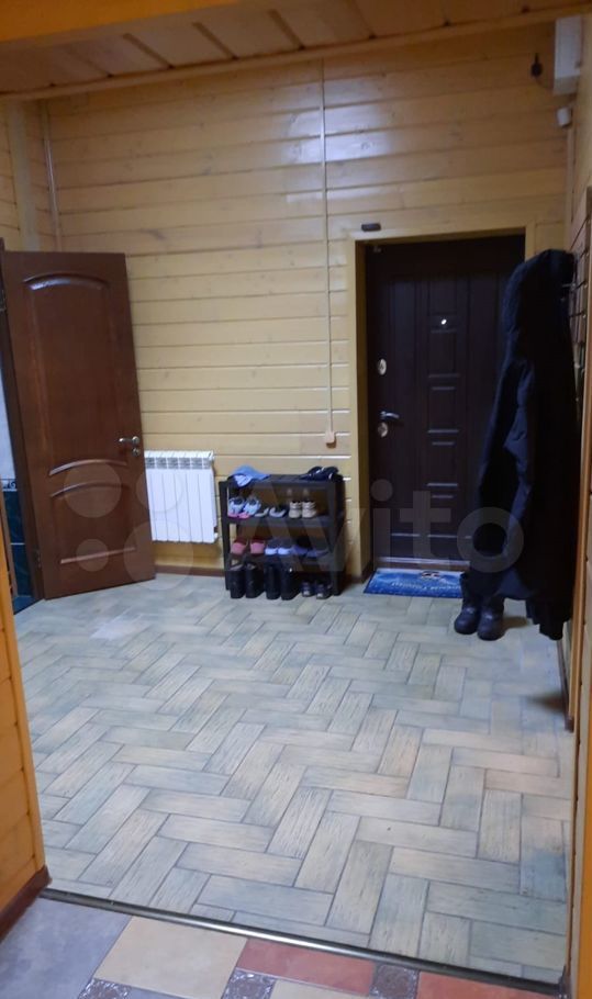 Продажа дома деревня Лопотово, цена 28000000 рублей, 2024 год объявление №762789 на megabaz.ru