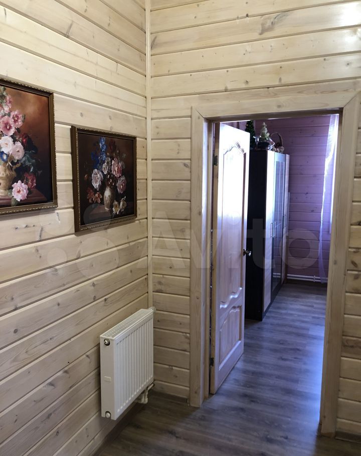 Куплю дом, деревня Себенки, по цене 15000000 рублей, 2023 год объявление №15403 на megabaz.ru