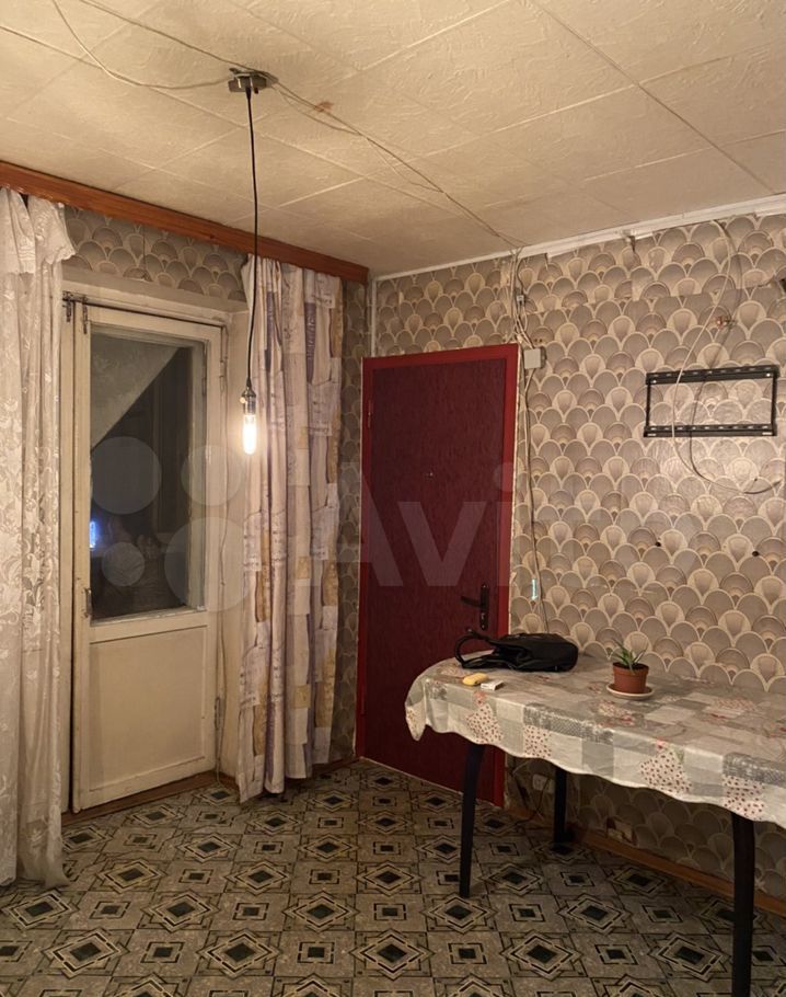 Аренда комнаты Балашиха, улица 1 Мая 6А, цена 13000 рублей, 2022 год объявление №1545446 на megabaz.ru