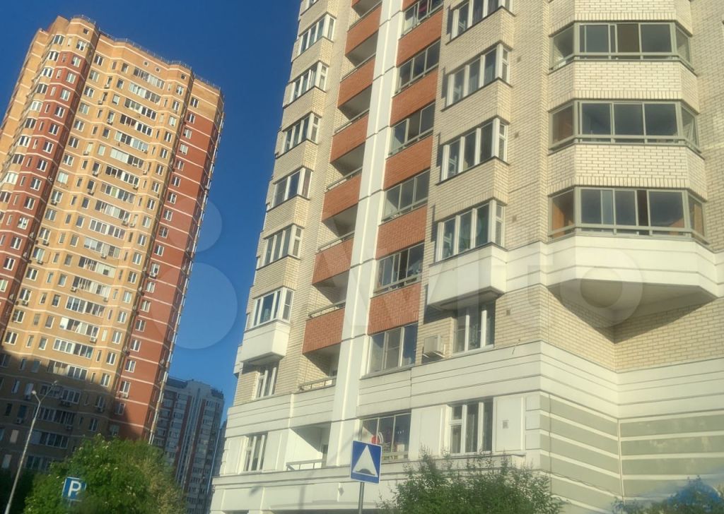 Аренда комнаты Балашиха, Акуловский проезд 2, цена 7000 рублей, 2022 год объявление №1545888 на megabaz.ru
