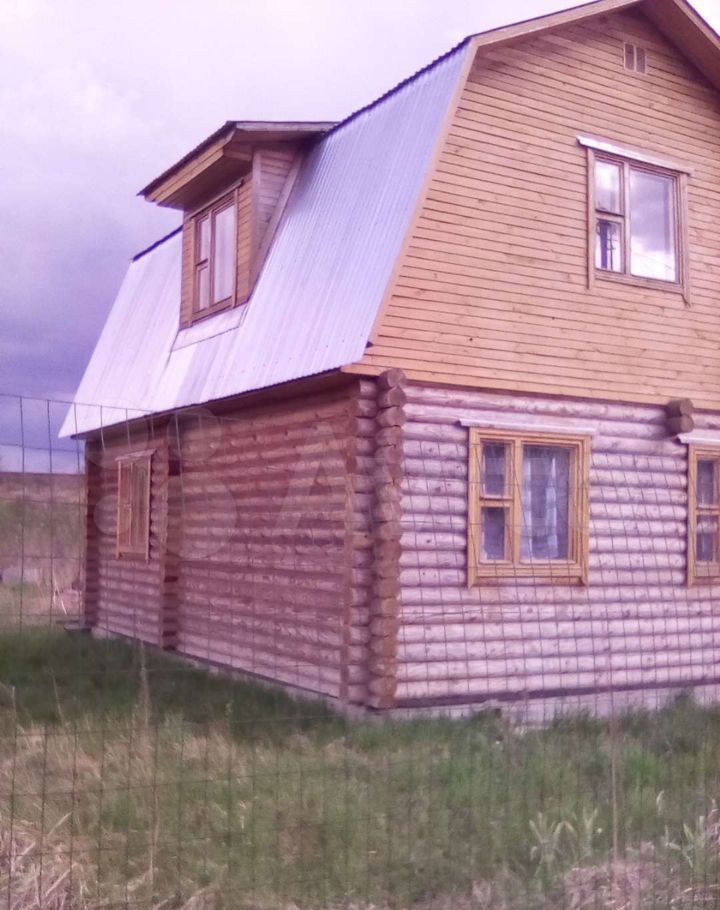 Продажа дома село Молоди, цена 4850000 рублей, 2023 год объявление №763877 на megabaz.ru