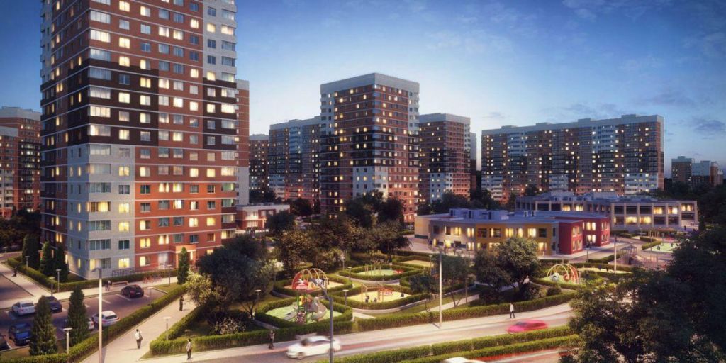 Аренда однокомнатной квартиры Балашиха, улица Калинина 16, цена 23000 рублей, 2025 год объявление №1048607 на megabaz.ru Аренда однокомнатной квартиры Балашиха, улица Калинина 16, цена 23000 рублей, 2025 год объявление №1048607 на megabaz.ru