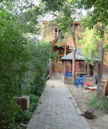 Продажа дома поселок Егорово, цена 9000000 рублей, 2023 год объявление №559977 на megabaz.ru