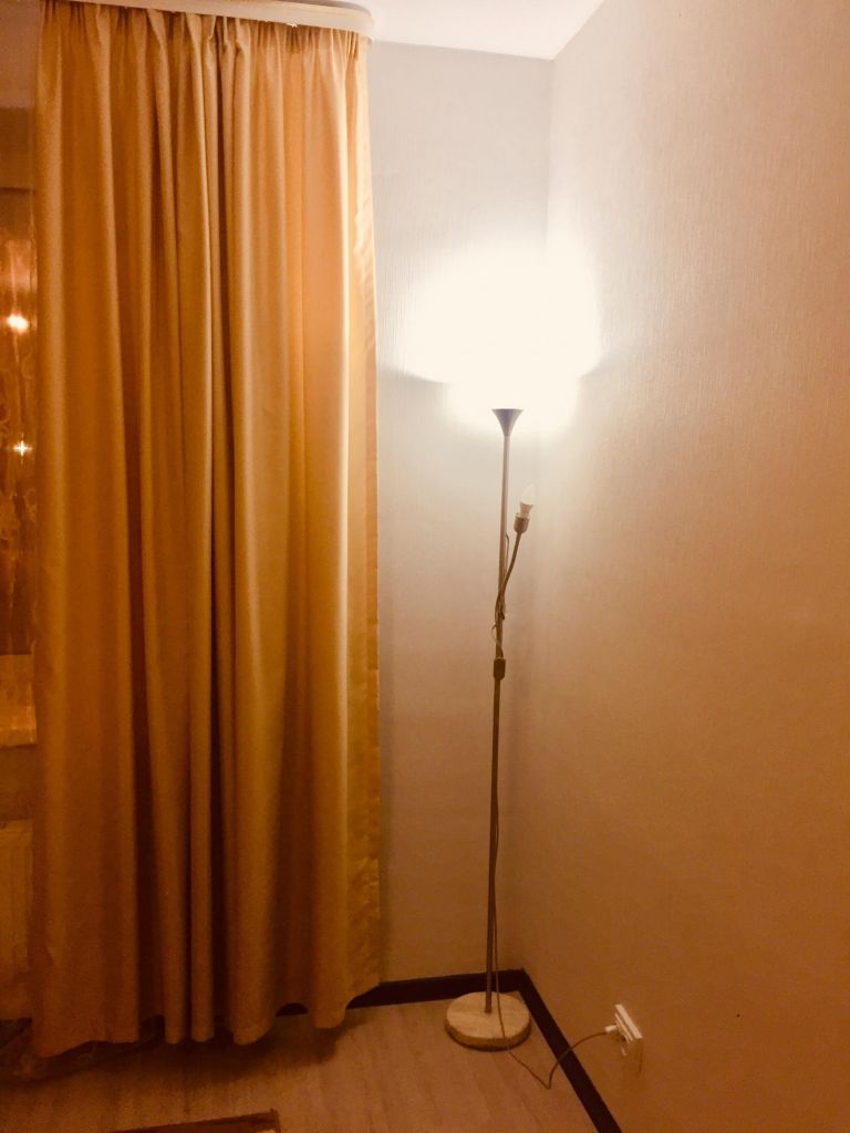 Аренда однокомнатной квартиры Балашиха, улица Калинина 16, цена 23000 рублей, 2025 год объявление №1048607 на megabaz.ru Аренда однокомнатной квартиры Балашиха, улица Калинина 16, цена 23000 рублей, 2025 год объявление №1048607 на megabaz.ru