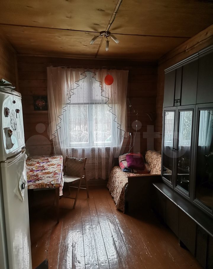 Продажа дома поселок Глебовский, цена 3200000 рублей, 2024 год объявление №769708 на megabaz.ru