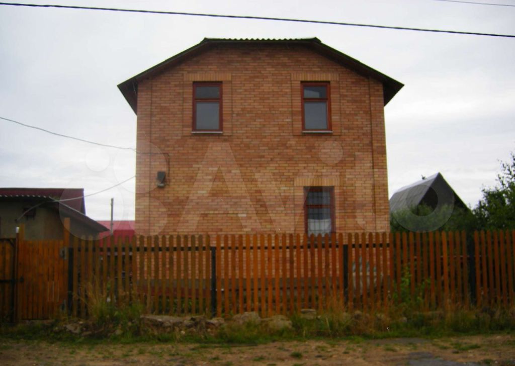 Продажа дома деревня Болтино, цена 15000000 рублей, 2023 год объявление №776739 на megabaz.ru