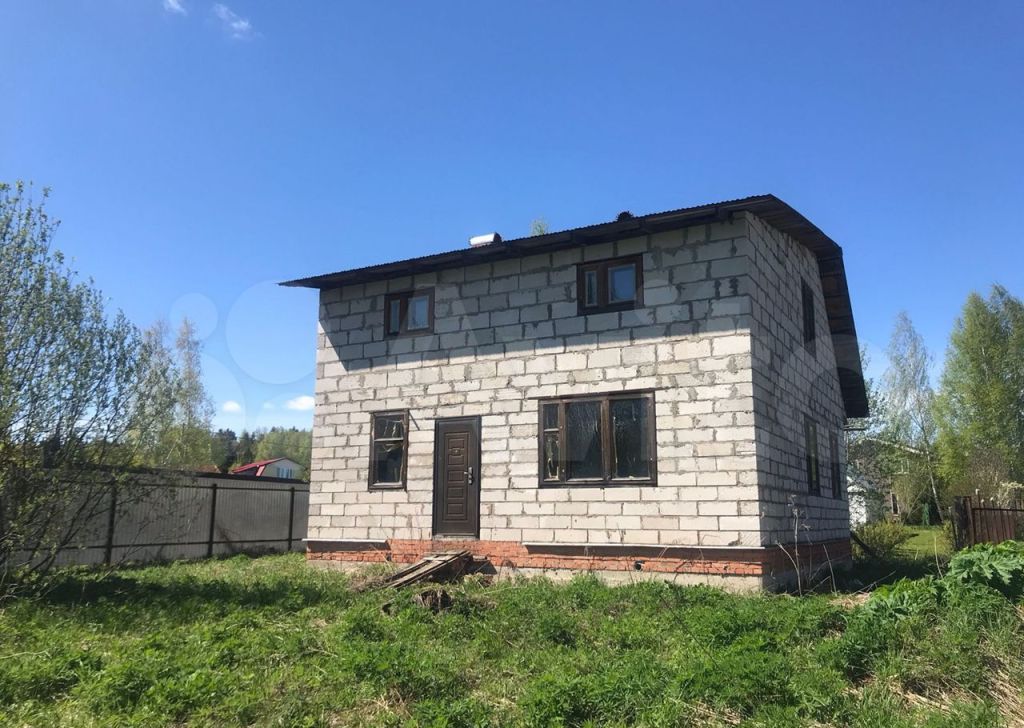 Родничок Покровский Снт Оренбург Купить