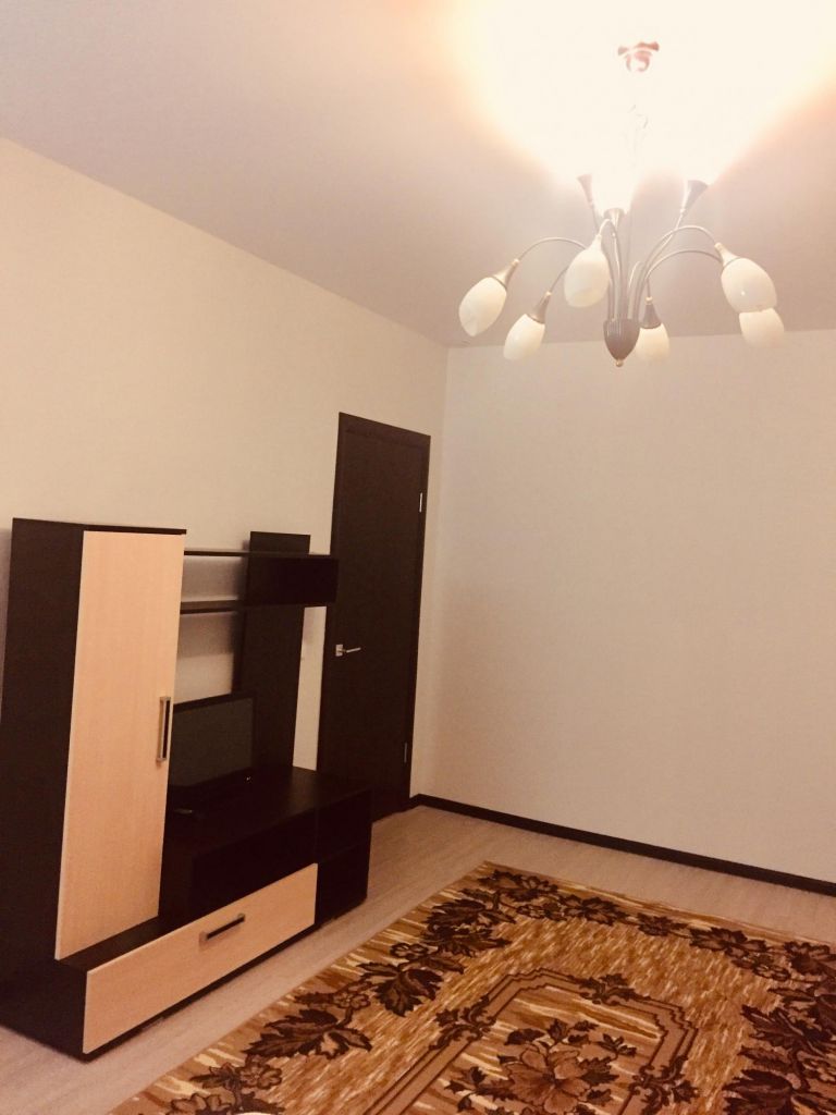 Аренда однокомнатной квартиры Балашиха, улица Калинина 16, цена 23000 рублей, 2025 год объявление №1048607 на megabaz.ru Аренда однокомнатной квартиры Балашиха, улица Калинина 16, цена 23000 рублей, 2025 год объявление №1048607 на megabaz.ru