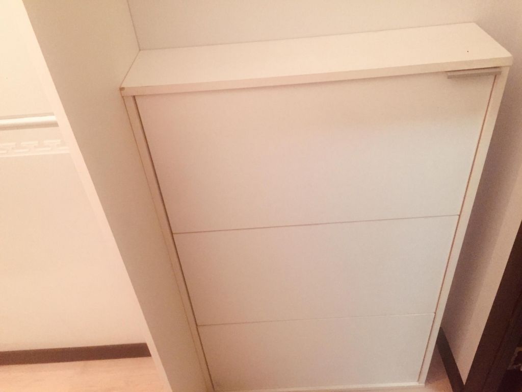 Аренда однокомнатной квартиры Балашиха, улица Калинина 16, цена 23000 рублей, 2025 год объявление №1048607 на megabaz.ru Аренда однокомнатной квартиры Балашиха, улица Калинина 16, цена 23000 рублей, 2025 год объявление №1048607 на megabaz.ru