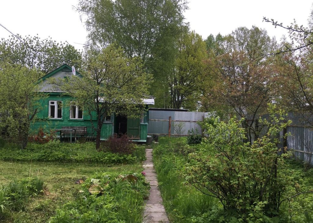 Дом в ступине. СНТ Москворецкий Садовод Ступино сайт. Москворецкий Садовод поселок. Ступино Загородная 2. СНТ Москворецкий Садовод фото.