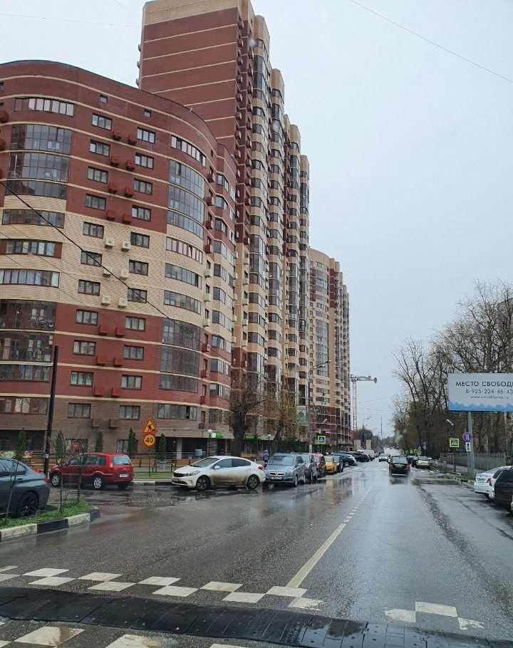 Кирова 9к2 фото