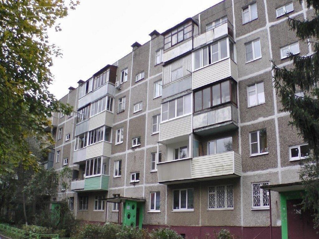 Красногвардейский бульвар 27 2. Красногвардейский бульвар 37 подольск. красногвардейский бульвар 9 подольск. подольск, красногвардейский бульвар дом 21. подольск красногвардейский бульвар 272.