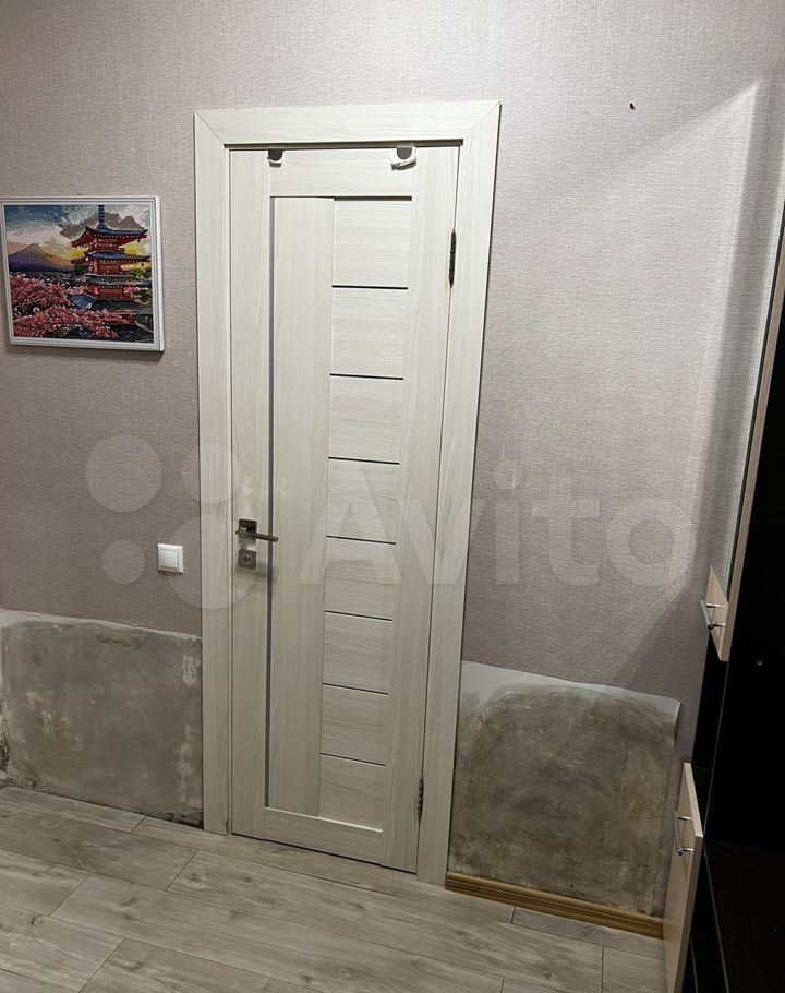 Продажа студии деревня Высоково, цена 5850000 рублей, 2023 год объявление №774545 на megabaz.ru