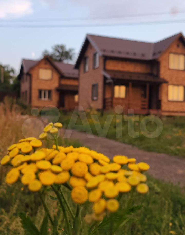 Продажа дома деревня Бородино, метро Медведково, цена 27800000 рублей, 2023 год объявление №733126 на megabaz.ru