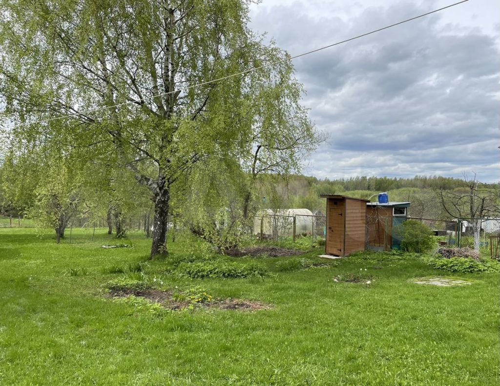 Продажа дома деревня Яковлево, цена 3200000 рублей, 2023 год объявление №775896 на megabaz.ru