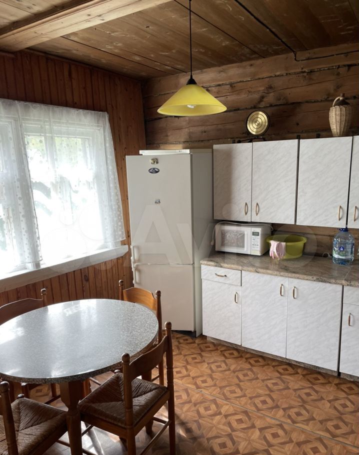 Продажа дома деревня Яковлево, цена 3200000 рублей, 2023 год объявление №775896 на megabaz.ru