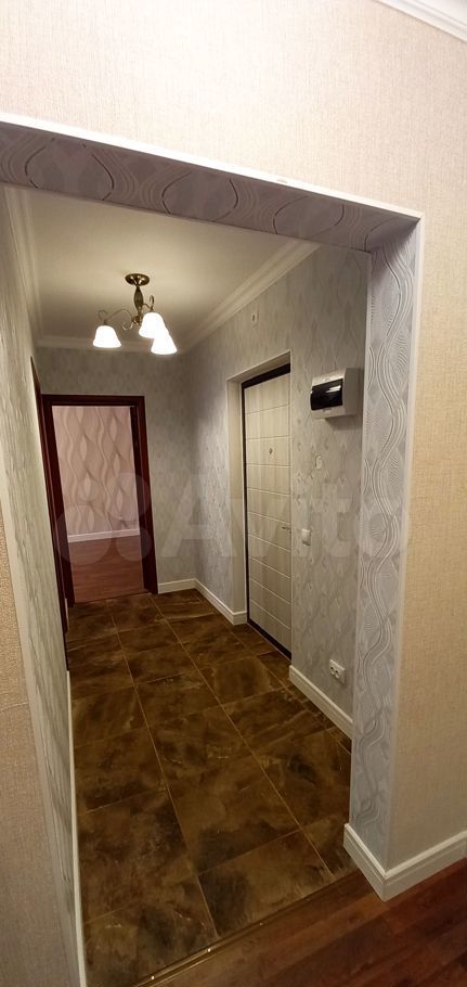 Продажа двухкомнатной квартиры деревня Елино, цена 7400000 рублей, 2023 год объявление №775975 на megabaz.ru