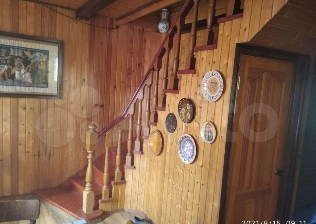 Аренда дома Верея, цена 35000 рублей, 2024 год объявление №1549478 на megabaz.ru