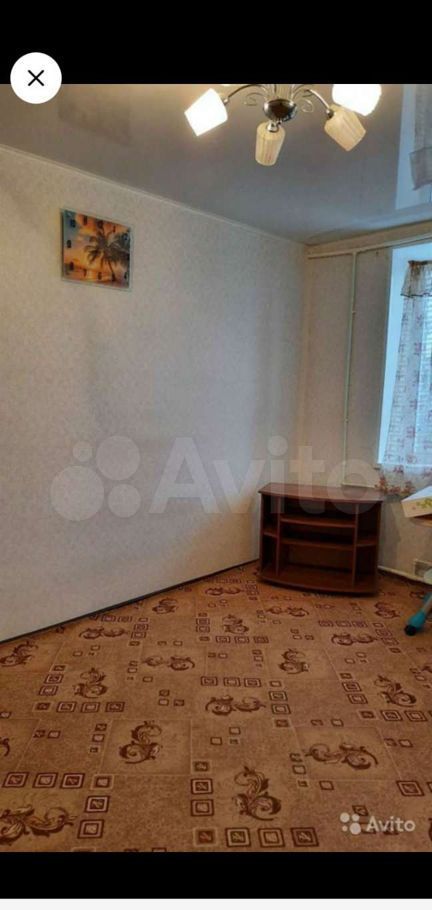 Аренда двухкомнатной квартиры Озёры, цена 10000 рублей, 2023 год объявление №1549331 на megabaz.ru