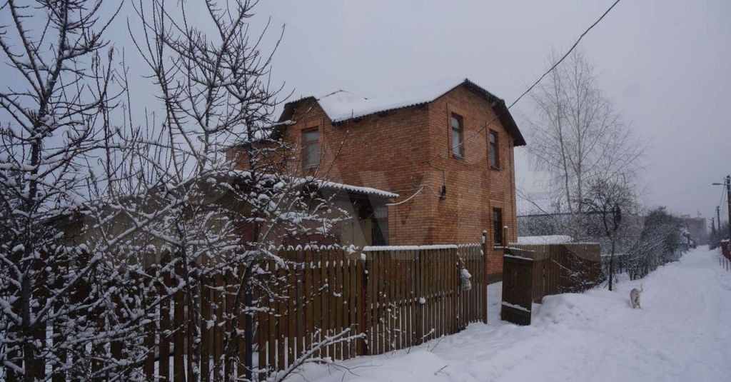 Продажа дома деревня Болтино, цена 15000000 рублей, 2022 год объявление №776739 на megabaz.ru