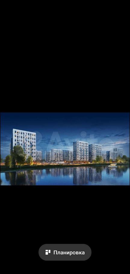 Продажа трёхкомнатной квартиры село Ям, цена 8300000 рублей, 2023 год объявление №776626 на megabaz.ru