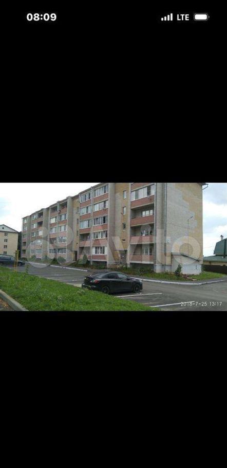 Аренда двухкомнатной квартиры деревня Павловское, цена 40000 рублей, 2022 год объявление №1549834 на megabaz.ru