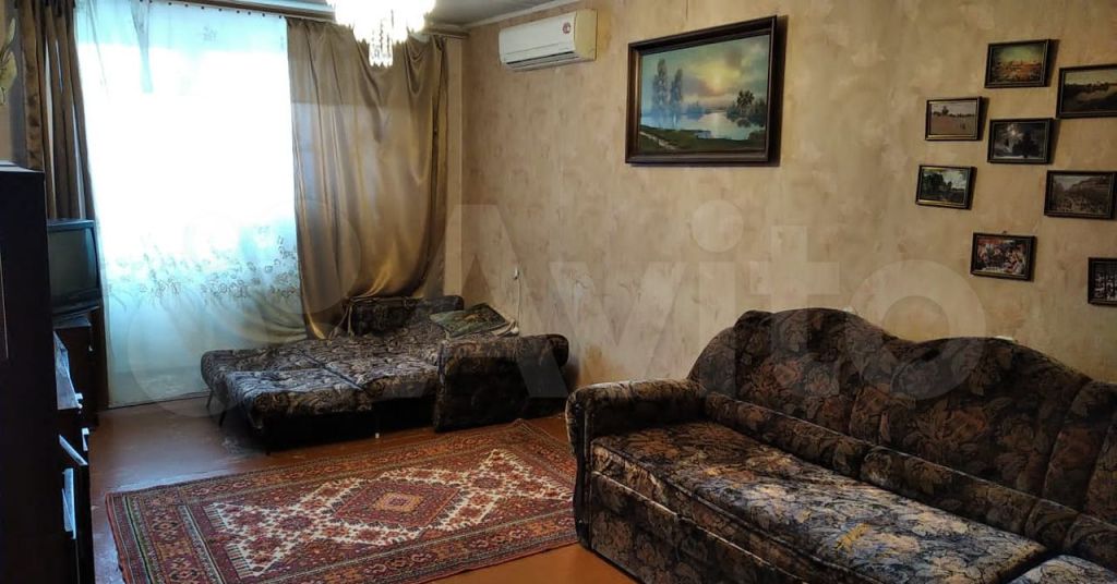 Аренда двухкомнатной квартиры дачный посёлок Лесной Городок, цена 38000 рублей, 2023 год объявление №1549832 на megabaz.ru