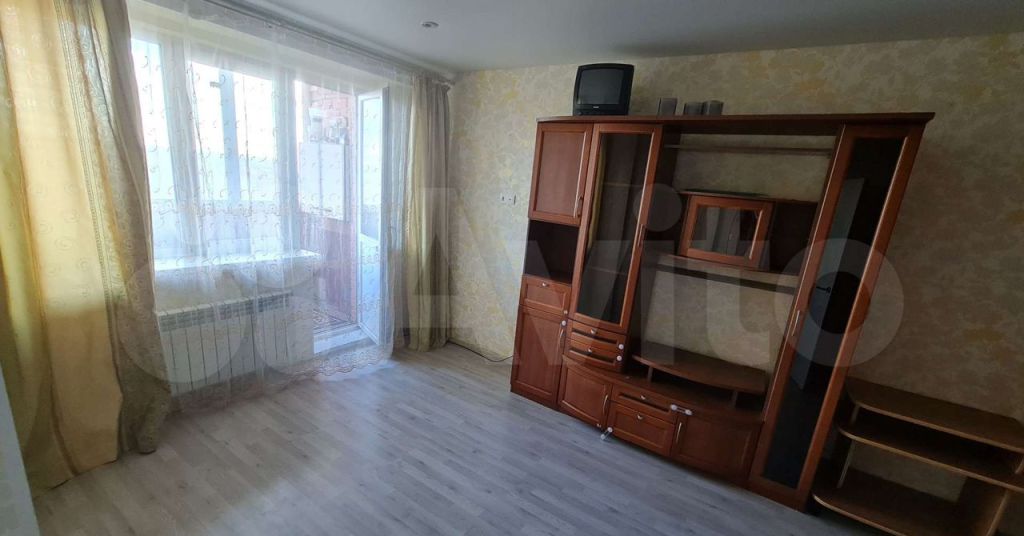 Продажа двухкомнатной квартиры Красноармейск, Спортивная улица 12, цена 7300000 рублей, 2023 год объявление №777107 на megabaz.ru