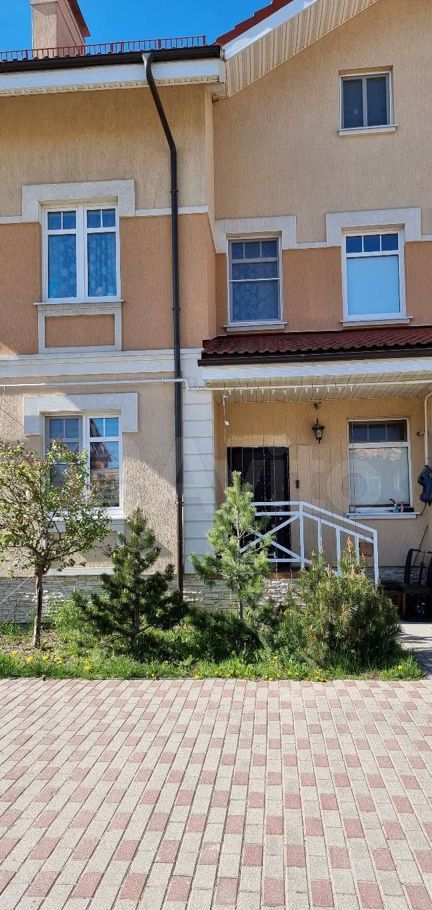 Продажа дома деревня Бакеево, цена 18900000 рублей, 2023 год объявление №744050 на megabaz.ru