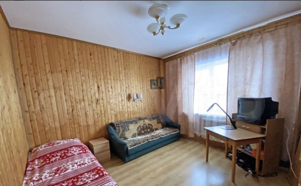 Продажа дома деревня Глаголево, цена 15990000 рублей, 2024 год объявление №721990 на megabaz.ru