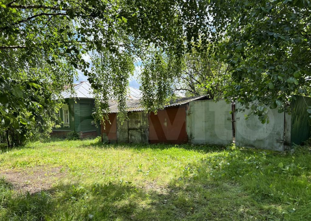 Продажа дома Куровское, Могэсская улица, цена 3350000 рублей, 2023 год объявление №760692 на megabaz.ru