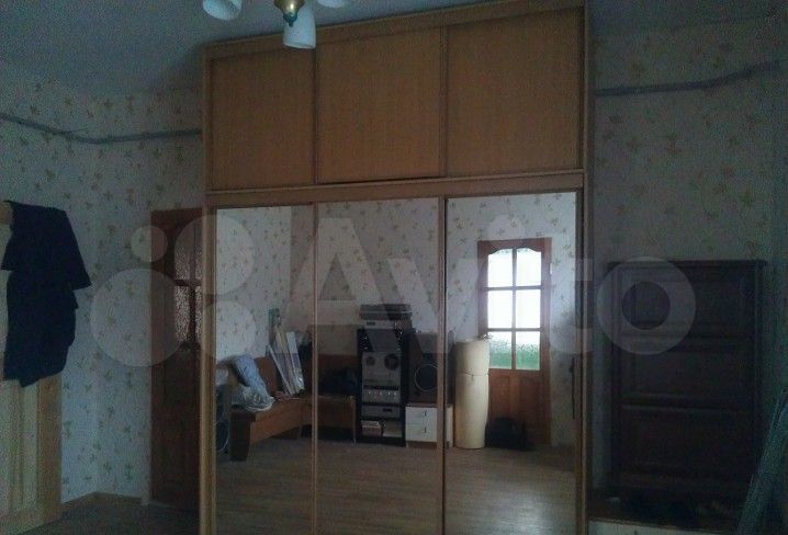 Продажа дома село Нижнее Хорошово, цена 12800000 рублей, 2023 год объявление №777462 на megabaz.ru