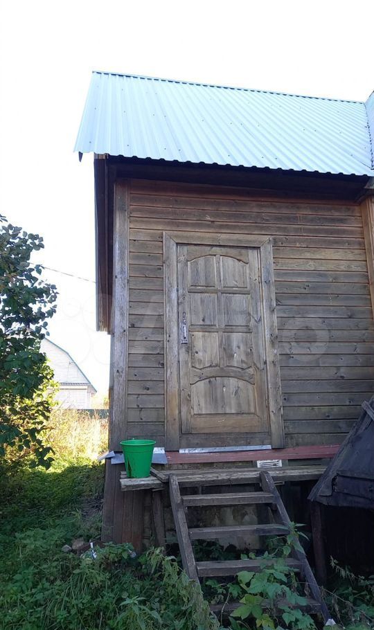 Продажа дома село Николо-Кропотки, цена 2000000 рублей, 2023 год объявление №758584 на megabaz.ru