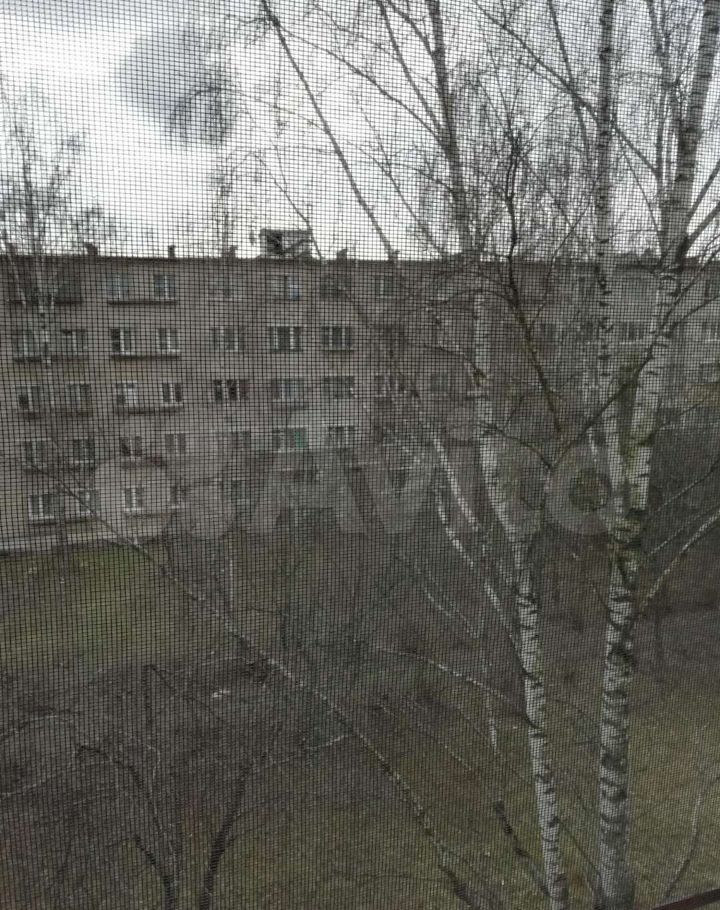 Аренда однокомнатной квартиры дачный посёлок Поварово, цена 15000 рублей, 2023 год объявление №1550884 на megabaz.ru