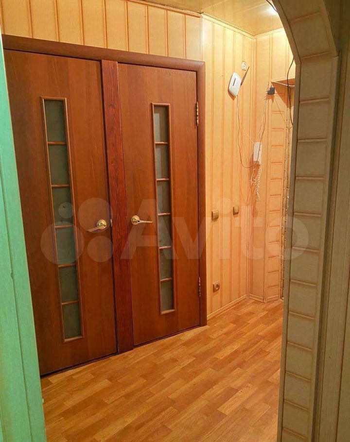 Продажа трёхкомнатной квартиры Талдом, цена 4500000 рублей, 2023 год объявление №780653 на megabaz.ru
