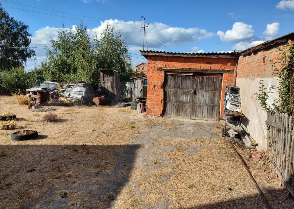 Продажа дома село Пирочи, Школьная улица 3, цена 4999999 рублей, 2023 год объявление №778723 на megabaz.ru