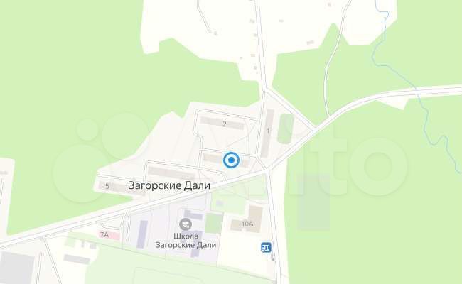 Продажа трёхкомнатной квартиры поселок Реммаш, цена 3500000 рублей, 2023 год объявление №778851 на megabaz.ru