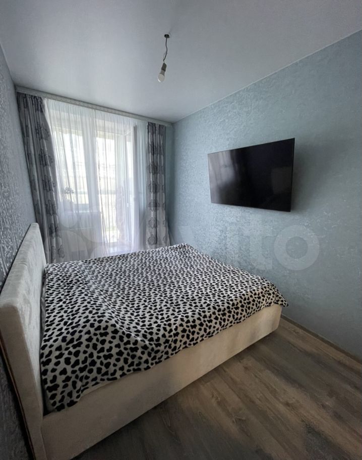 Продажа двухкомнатной квартиры деревня Мотяково, цена 7000000 рублей, 2023 год объявление №778849 на megabaz.ru
